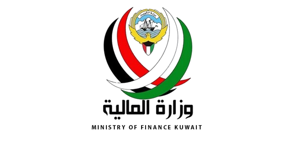 finance_ministry-