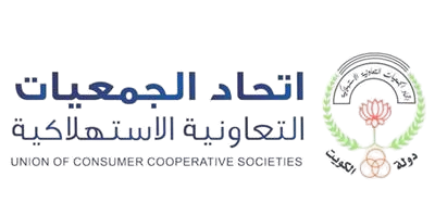 kuwait_cooperative-